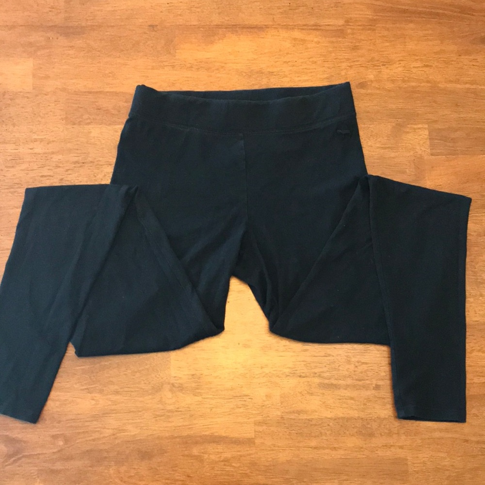PINK Victoria’s Secret Essential Legging Sz XS